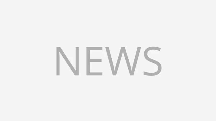 Lombardia, 100 milioni per imprese, innovazione e occupazione