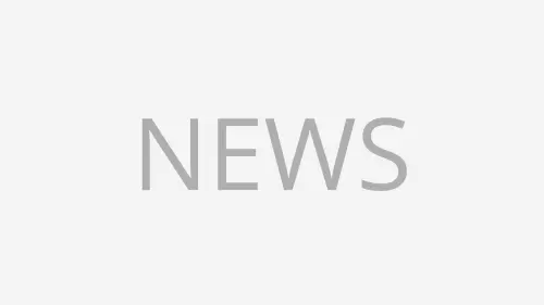 Lombardia, 100 milioni per imprese, innovazione e occupazione