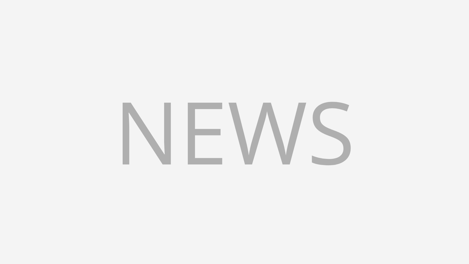 Lombardia, 100 milioni per imprese, innovazione e occupazione