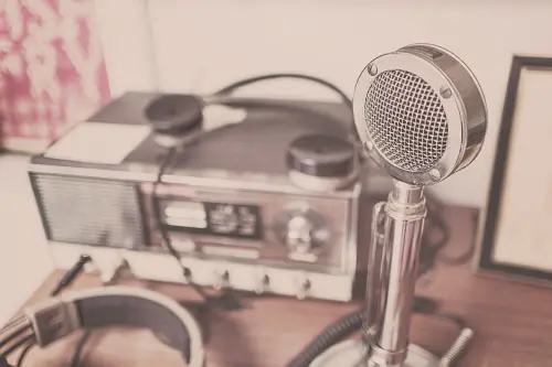 28 febbraio 1976 – 28 febbraio 2026