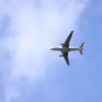 Varese, online Connext 2.0 per aerospazio e difesa