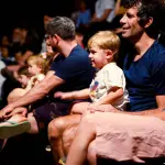Lombardia, oltre 70mila studenti gratis a cinema e teatro
