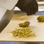 Varese, sequestrati hashish e MDMA: sette persone indagate