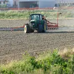 Agrivarese ad Angera l’11 ottobre: aperte le iscrizioni