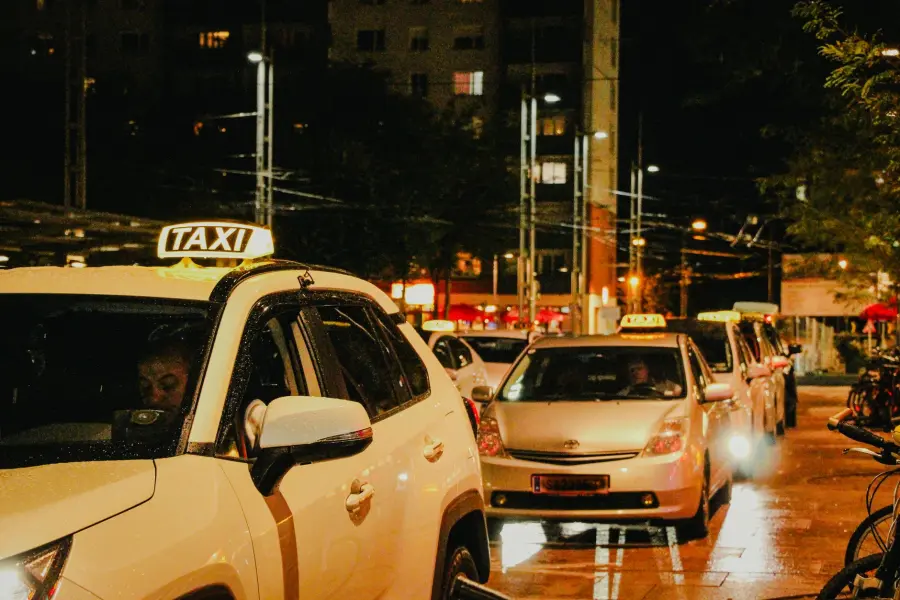 Lombardia, 2,1 milioni per rinnovare i taxi con mezzi green