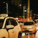 Lombardia, 2,1 milioni per rinnovare i taxi con mezzi green