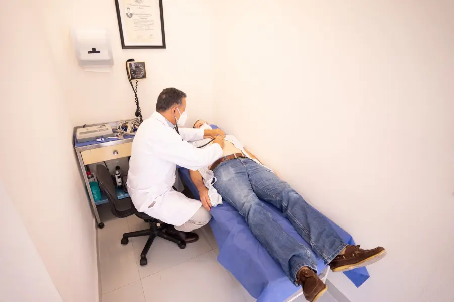 Sanità Lombardia, nuove regole per ricette e liste d’attesa