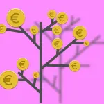 Lombardia, 100 milioni per imprese, innovazione e occupazione