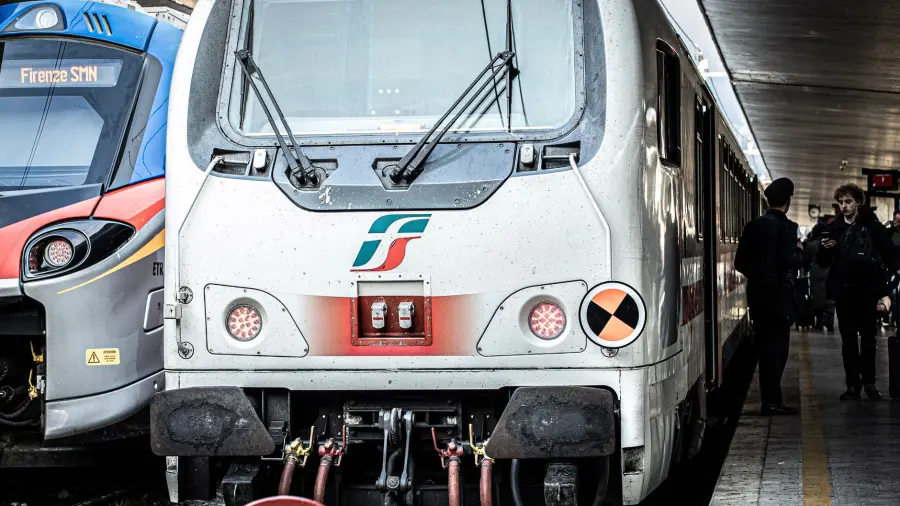Trenord, Pay&Go arriva sulla Varese Nord-Milano Cadorna