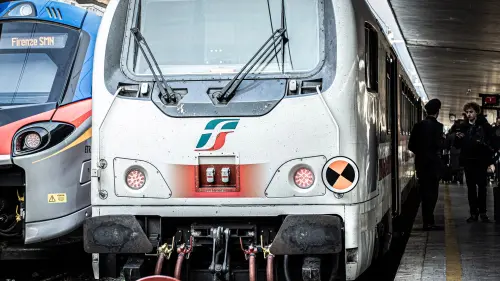 Trenord, Pay&Go arriva sulla Varese Nord-Milano Cadorna
