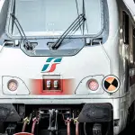 Trenord, Pay&Go arriva sulla Varese Nord-Milano Cadorna