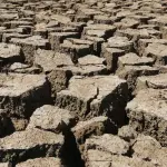 Siccità in Lombardia, deficit idrico e risorse sotto pressione: la situazione resta critica