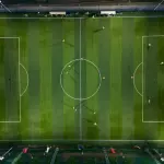 Lombardia, 100 milioni per gli impianti sportivi