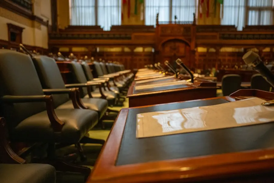 Autonomia Lombardia, avviato l’esame delle intese con il Governo