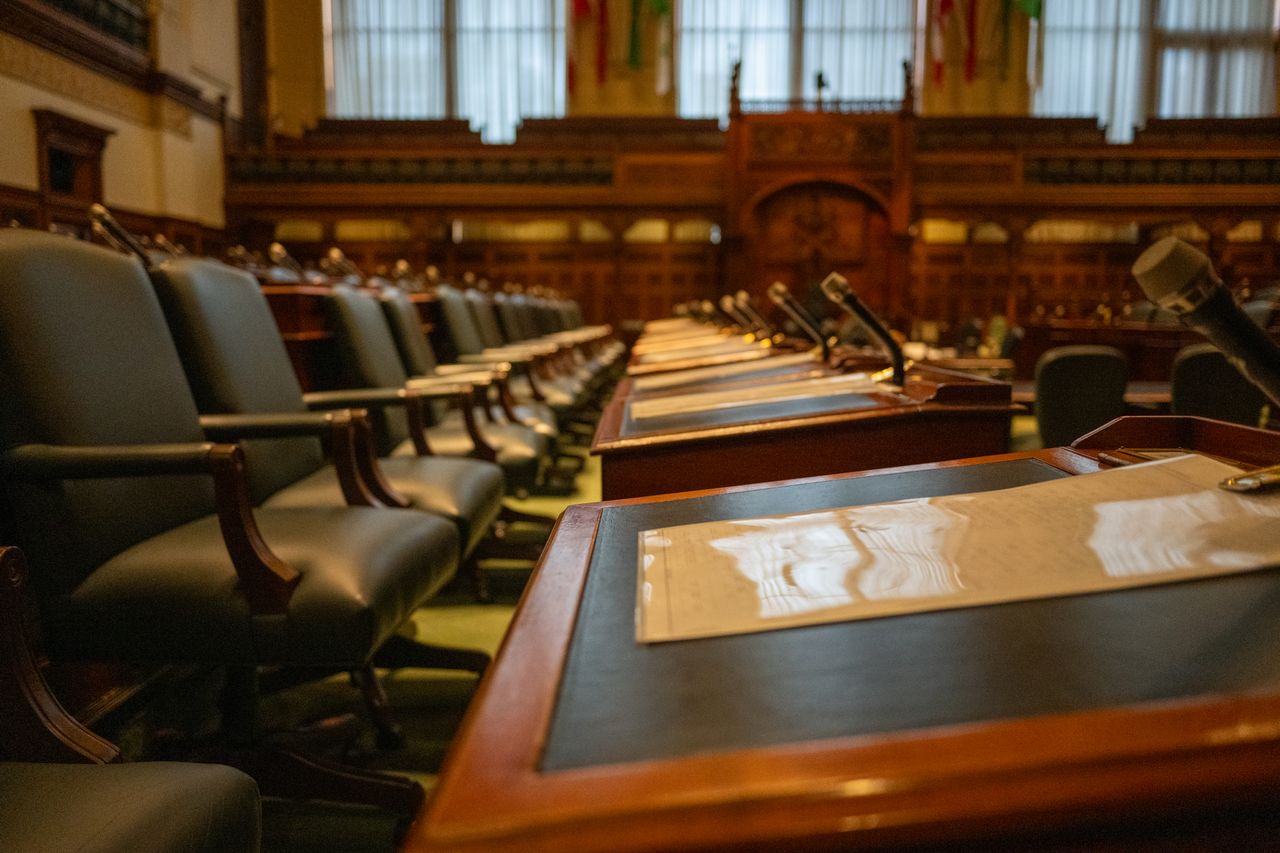 Autonomia Lombardia, avviato l’esame delle intese con il Governo