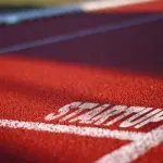 Innovazione, Confindustria Varese riunisce la sua Community: imprese a confronto su competenze, università e open innovation