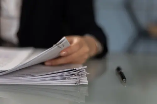 Varese, cercasi immobile per alloggi di forze dell’ordine e sanitari