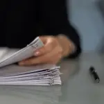 Varese, cercasi immobile per alloggi di forze dell’ordine e sanitari