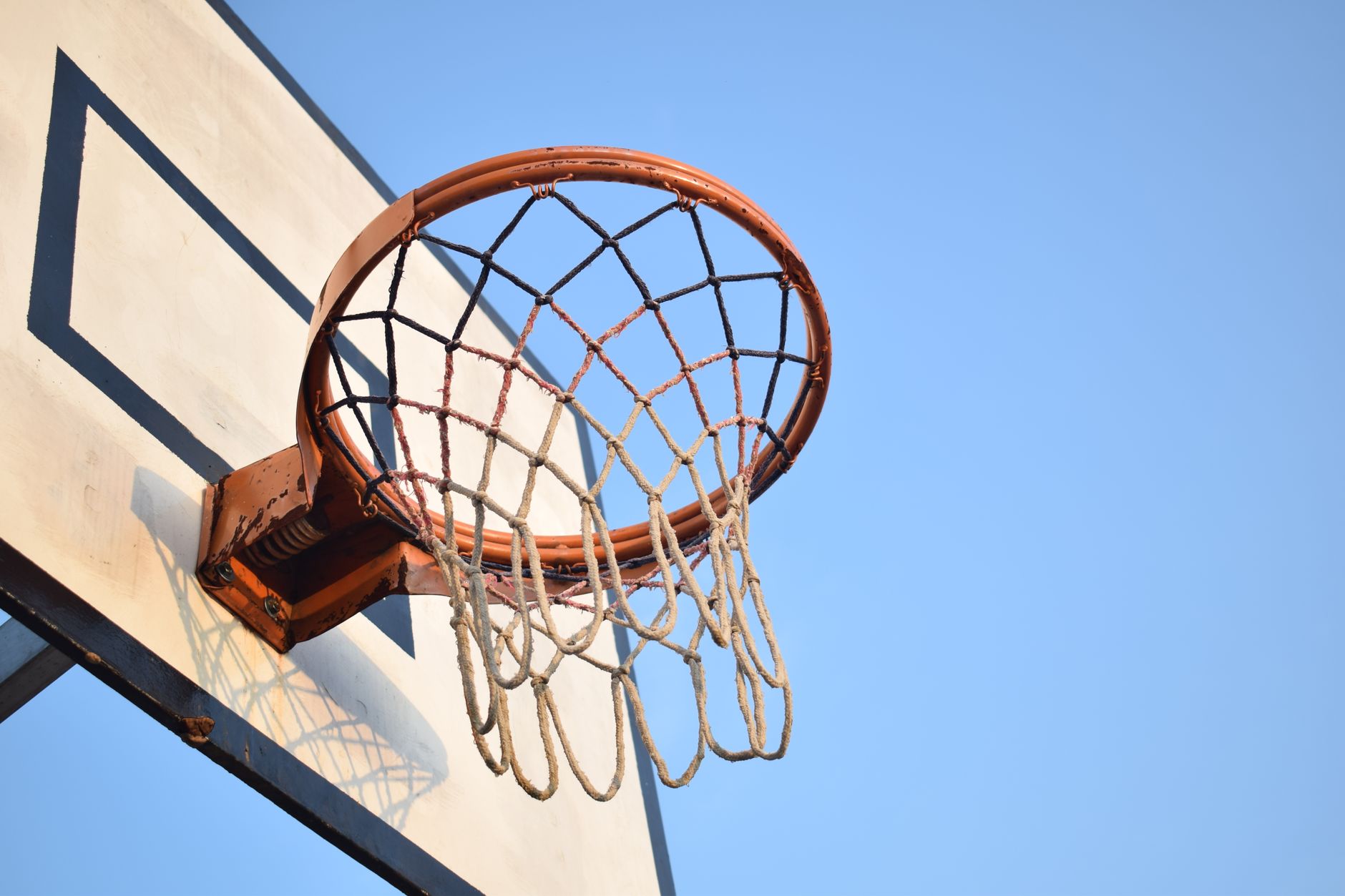 Pallacanestro Varese: storia del basket italiano