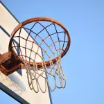 Pallacanestro Varese: storia del basket italiano