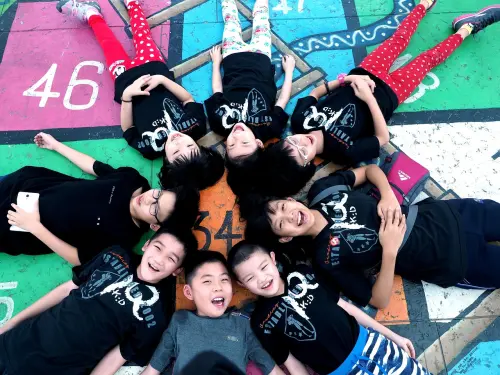 Attività socio-educative nei periodi di chiusura prolungata delle scuole 2026/2027