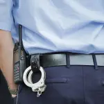 Gallarate, controlli ad alto impatto: 73 persone identificate