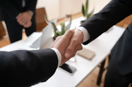 Confapi Varese a Buenos Aires, focus sulle PMI italiane