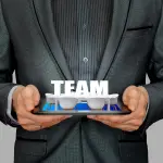 Competenze e innovazione per il futuro del manifatturiero: imprese e formazione a confronto alla SMARTT Valley