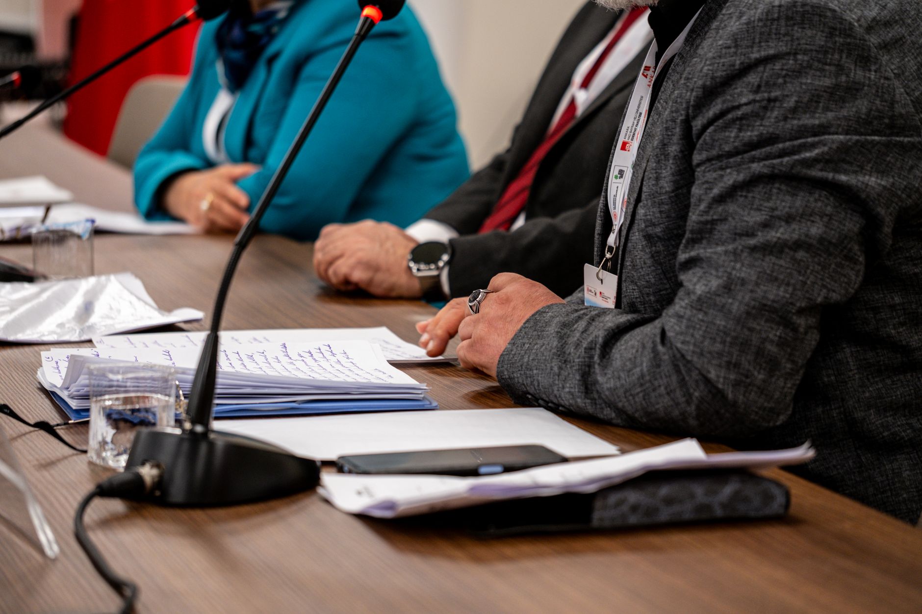 Export, il 17 settembre seminario sui mercati internazionali