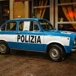 Lombardia, 4,5 milioni per mezzi e strumenti della Polizia locale