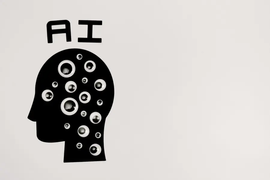 Varese, terzo “AI Focus On”: imprese a confronto sull’AI applicata