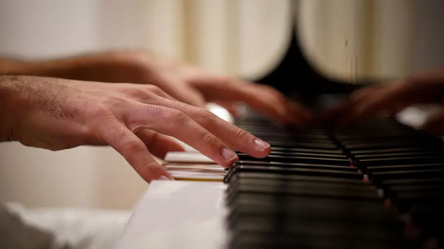 Varese, sette concerti per la Stagione Musicale 2026-2027
