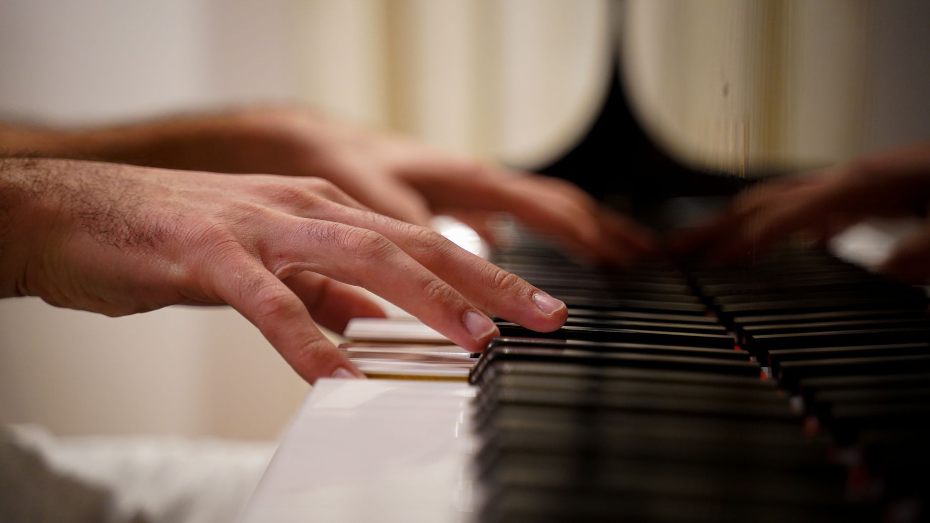 Varese, sette concerti per la Stagione Musicale 2026-2027