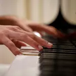 Varese, sette concerti per la Stagione Musicale 2026-2027