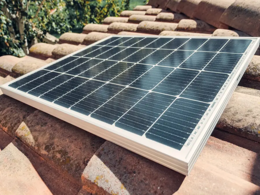 Varese, 15 Comunità energetiche attive e nuovo bando fotovoltaico