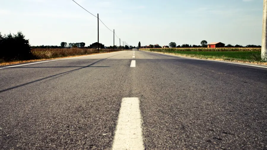 Lombardia, 3,1 milioni per controllare strade, ponti e gallerie