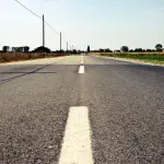 Lombardia, 3,1 milioni per controllare strade, ponti e gallerie