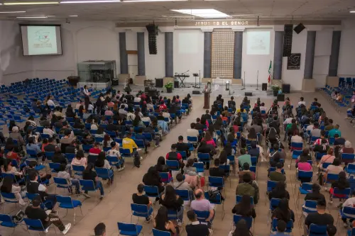 Meda, AIAS celebra 40 anni con un convegno su disabilità e innovazione
