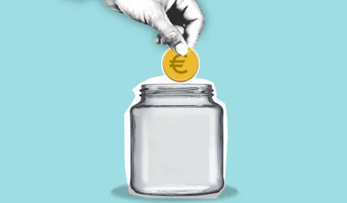 Varese, il 13 ottobre convegno su parità salariale e trasparenza