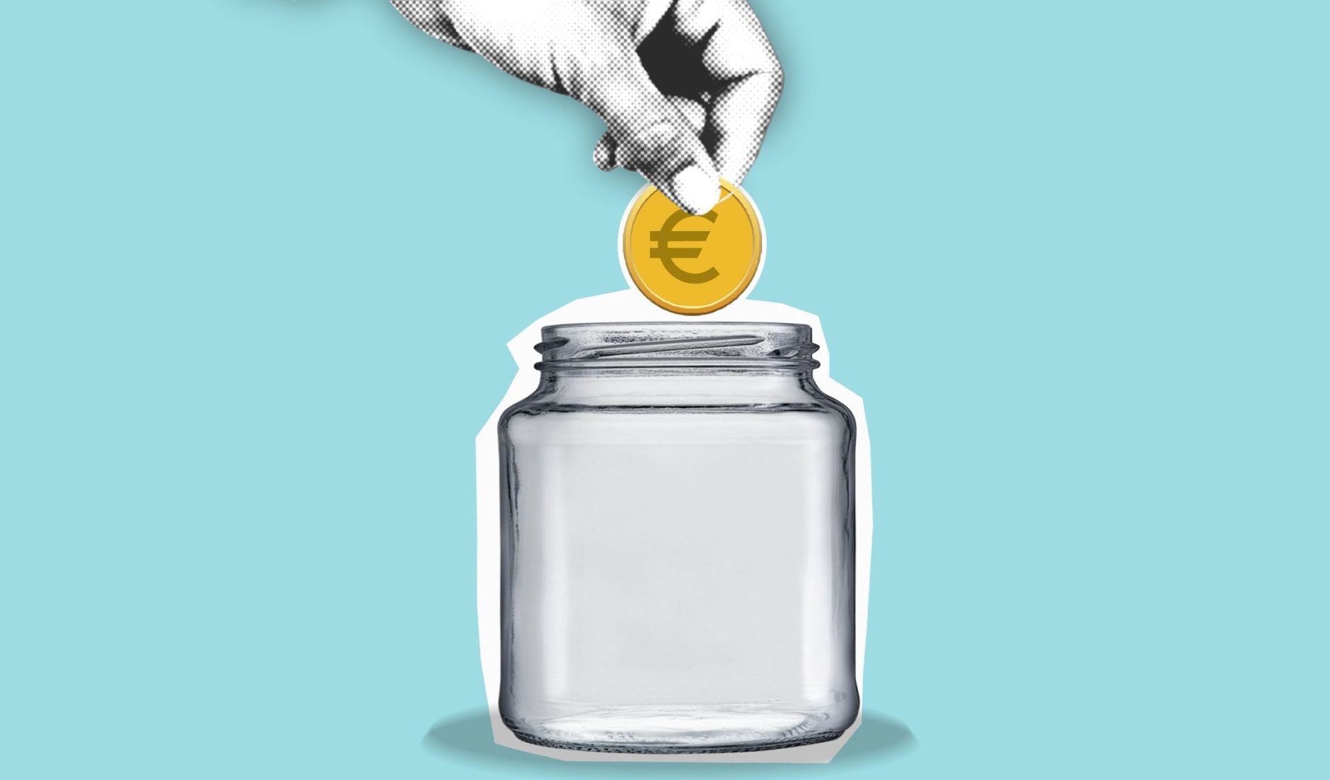 Varese, il 13 ottobre convegno su parità salariale e trasparenza