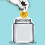 Varese, il 13 ottobre convegno su parità salariale e trasparenza