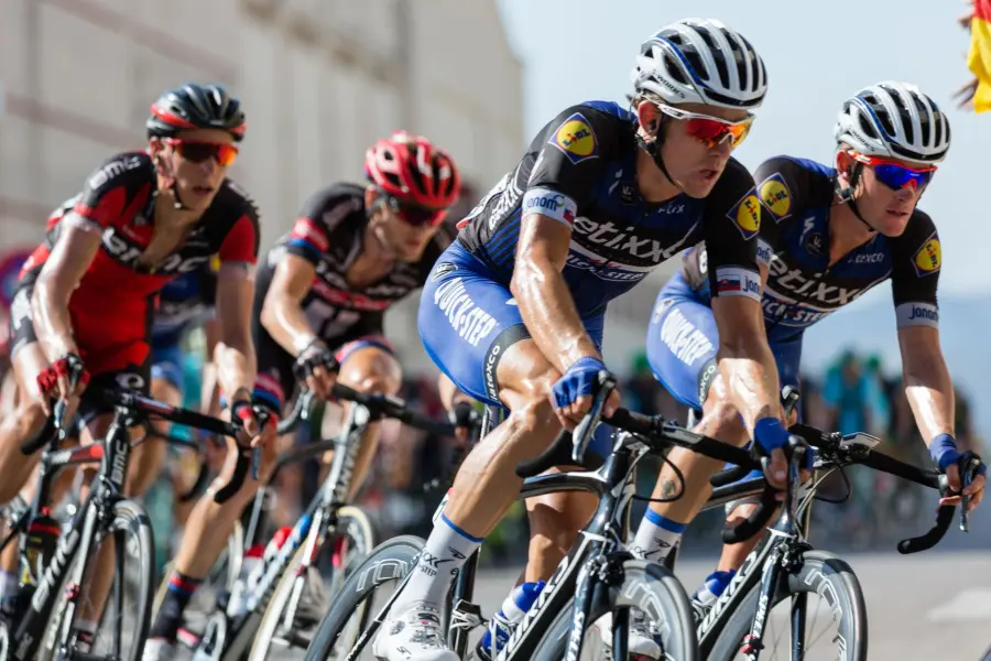Varese, Widar vince la Tre Valli: Gasparrini prima tra le donne