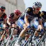Varese, Widar vince la Tre Valli: Gasparrini prima tra le donne