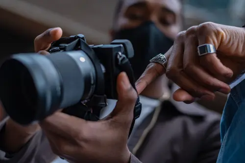 INSIGHT Foto Festival 2026 a Varese: 42 mostre in 18 spazi