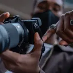 INSIGHT Foto Festival 2026 a Varese: 42 mostre in 18 spazi