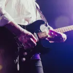 Varese, torna il Festival Fondamentali dal 15 al 17 ottobre