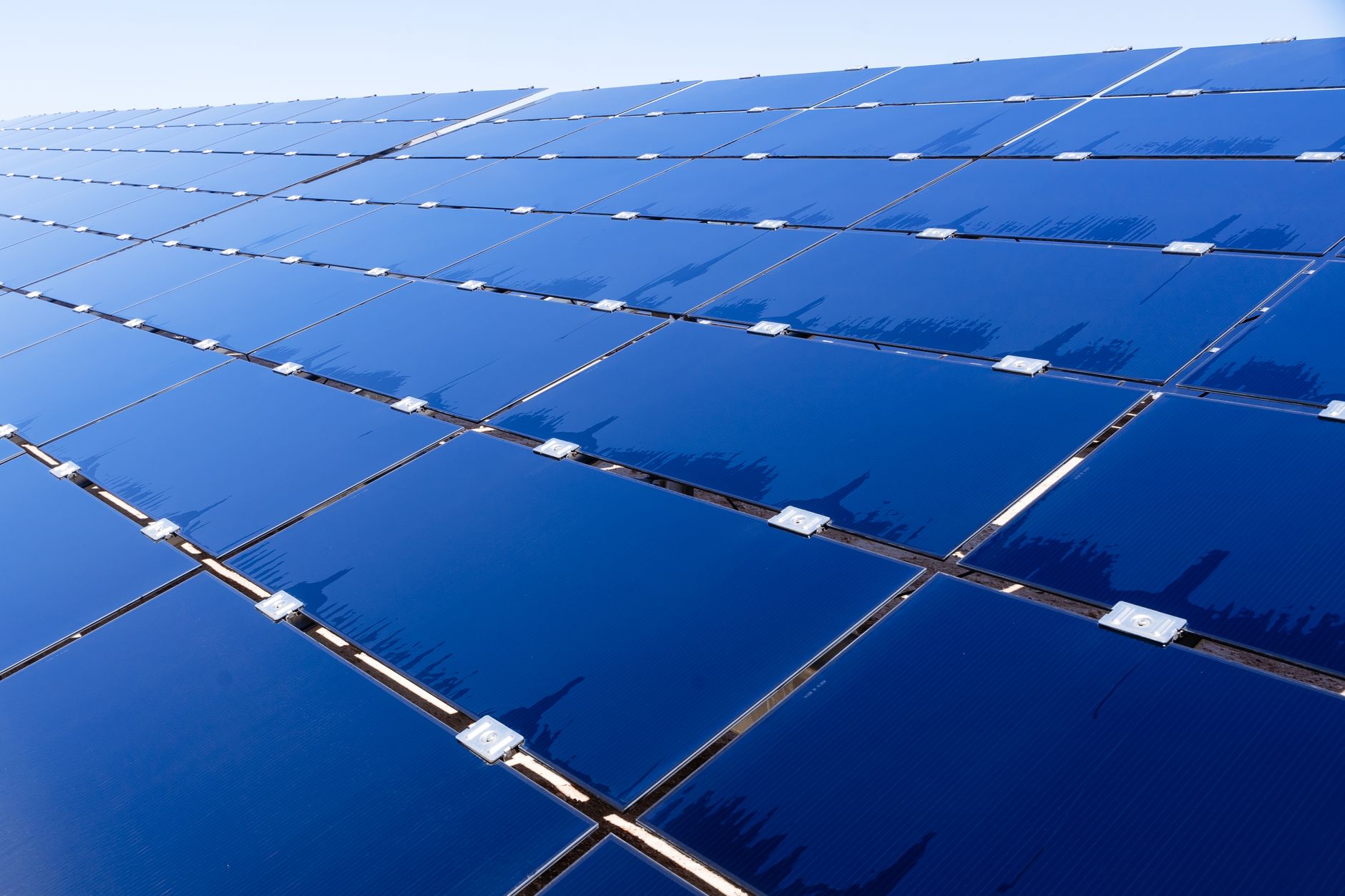 Solbiate Olona, Bea protagonista nei grandi progetti energetici mondiali