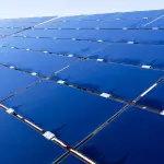 Solbiate Olona, Bea protagonista nei grandi progetti energetici mondiali
