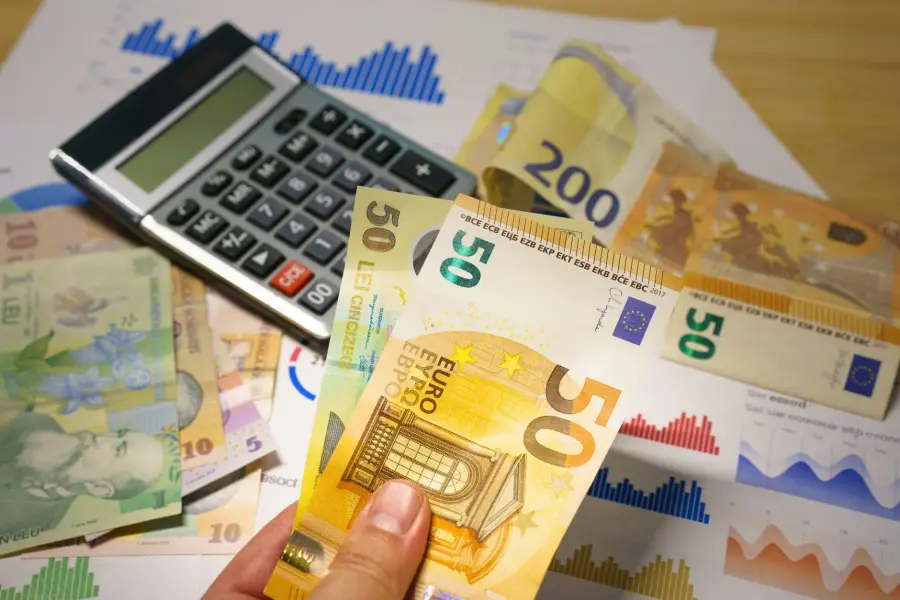 Energia, Confapi chiede all'UE nuove misure per le PMI italiane
