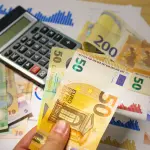 Energia, Confapi chiede all'UE nuove misure per le PMI italiane